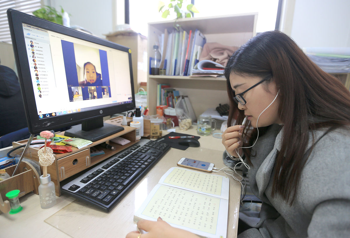 成都幼儿师范学校学前教育专业就业方向及前景分析