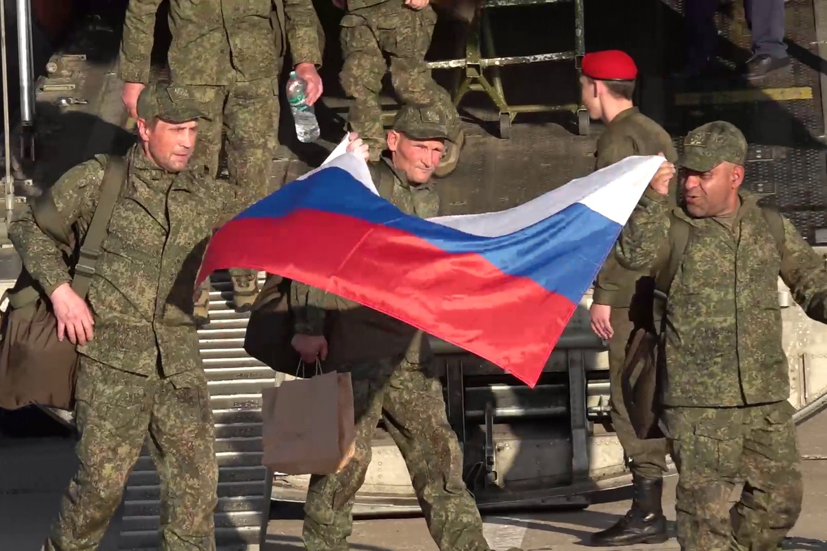 俄乌冲突的影响：国际关系、人员伤亡、地缘政治、经济和安全