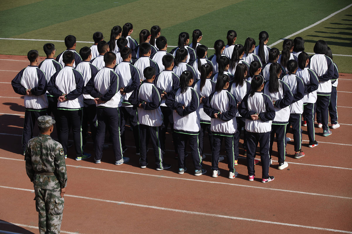 辰欣药业入职感悟：团结协作的力量，新员工的成长之路