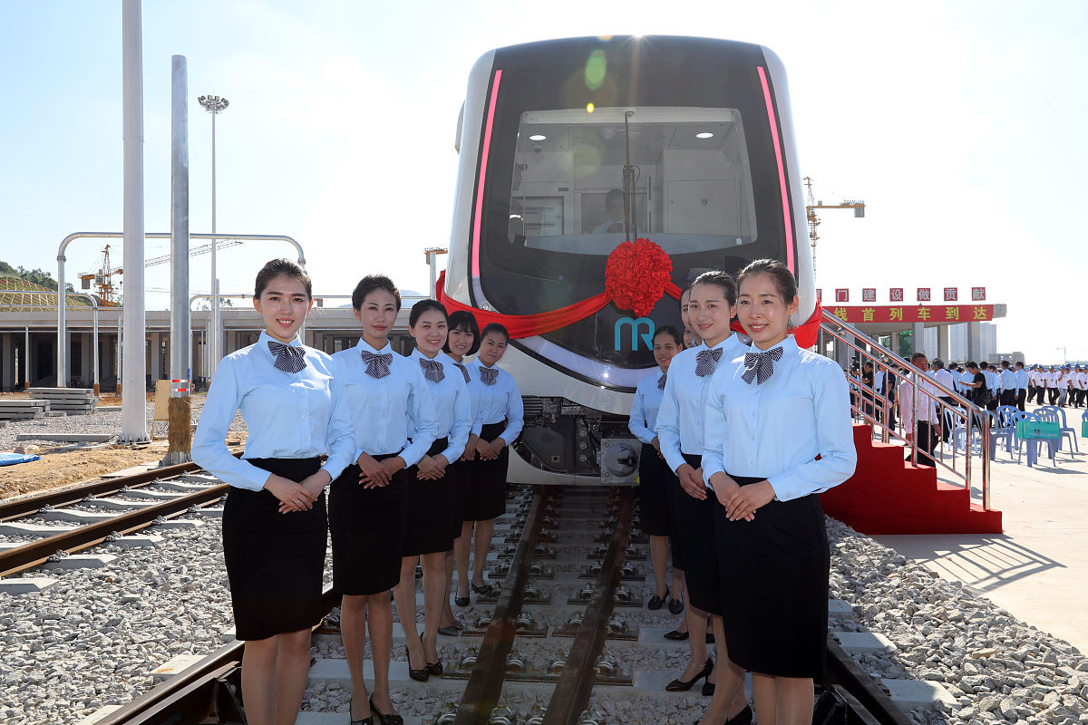 郴州高铁铁路学校怎么样郴州高铁铁路学校概况