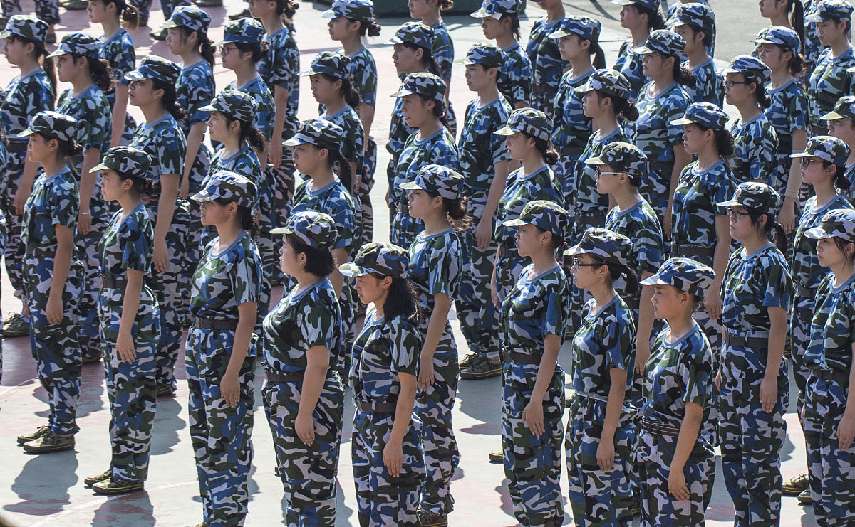 成都幼儿师范学校毕业生好就业吗