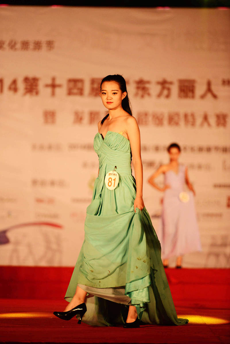 青岛求实职业技术学院商务英语专业优势及发展前景