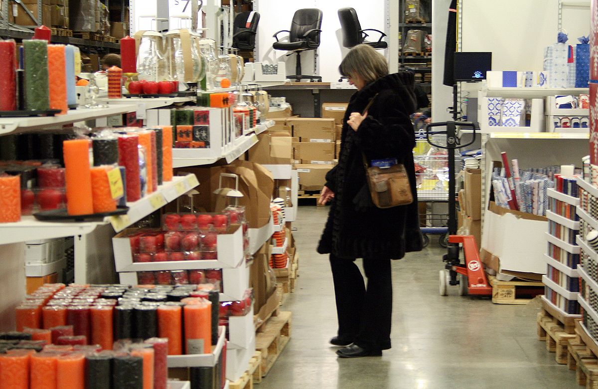 瑞典代购网站推荐：IKEA、H&M、Zalando等