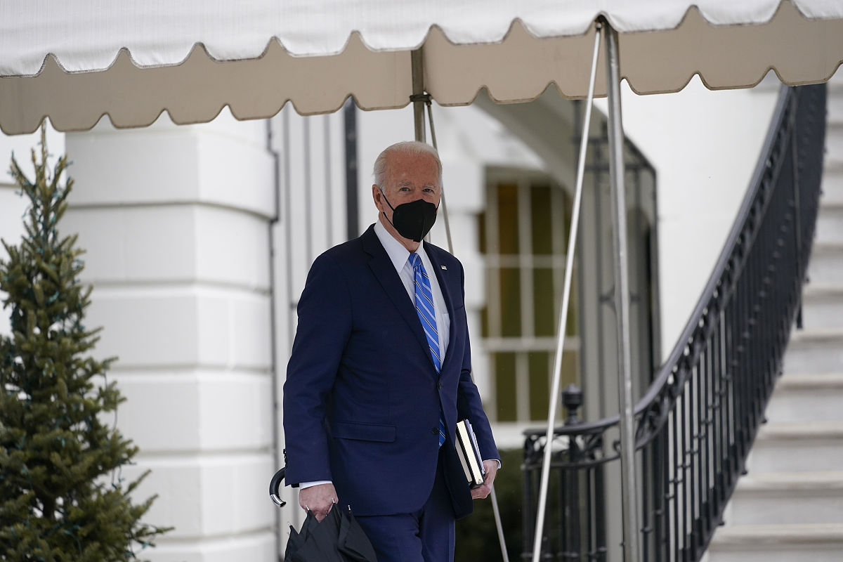 甘肃老年服务与管理专业排名：推荐这三所高校