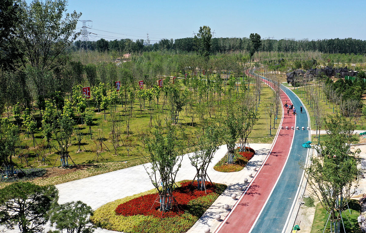 某县国土空间规划编制培训班讲话：强化责任，确保高质量完成规划编制