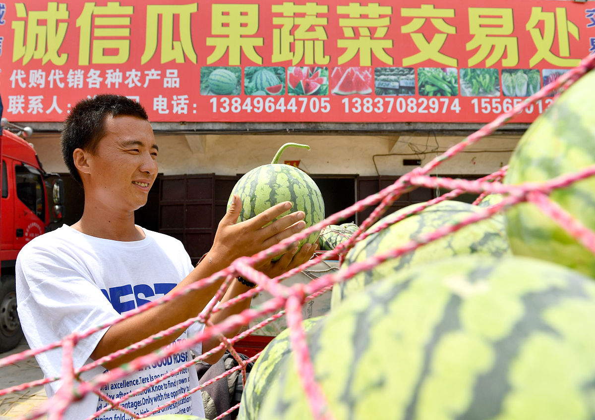 36岁海事检验师的职业规划