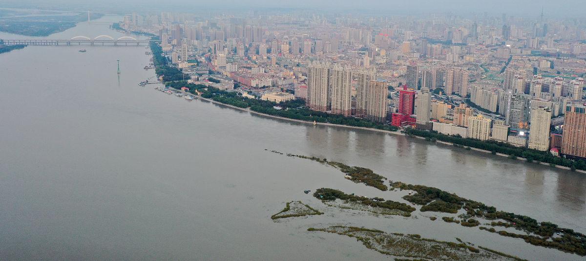 湖南水文水资源采购公司推荐及介绍 湖南水文水资源采购公司推荐及介绍