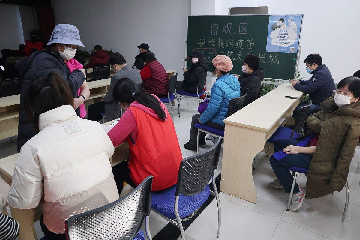 泰安卫校教学质量怎么样？_泰安卫校师资、设备、实践和就业优势