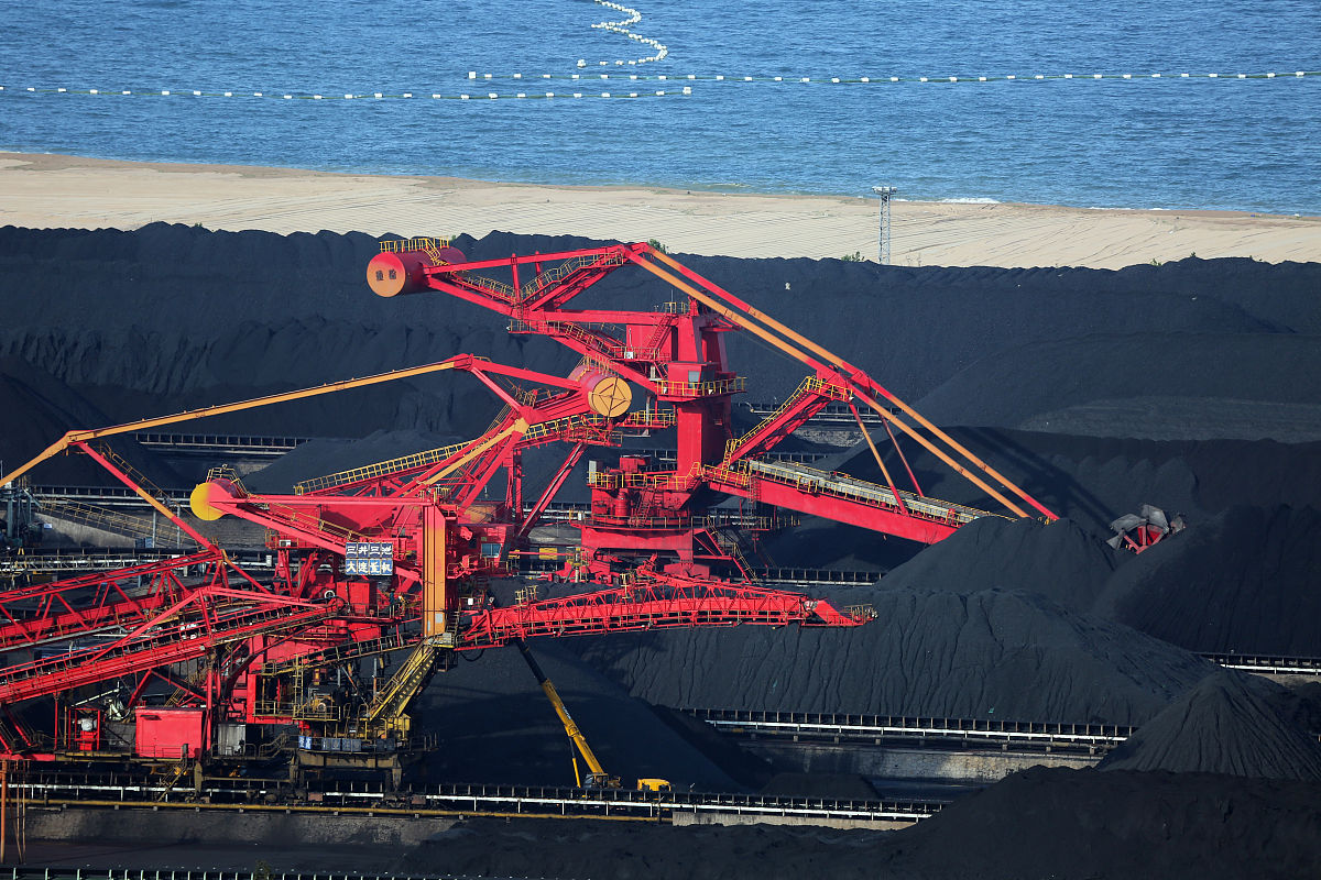 河南煤炭卫生学校招生专业有哪些 怎么样