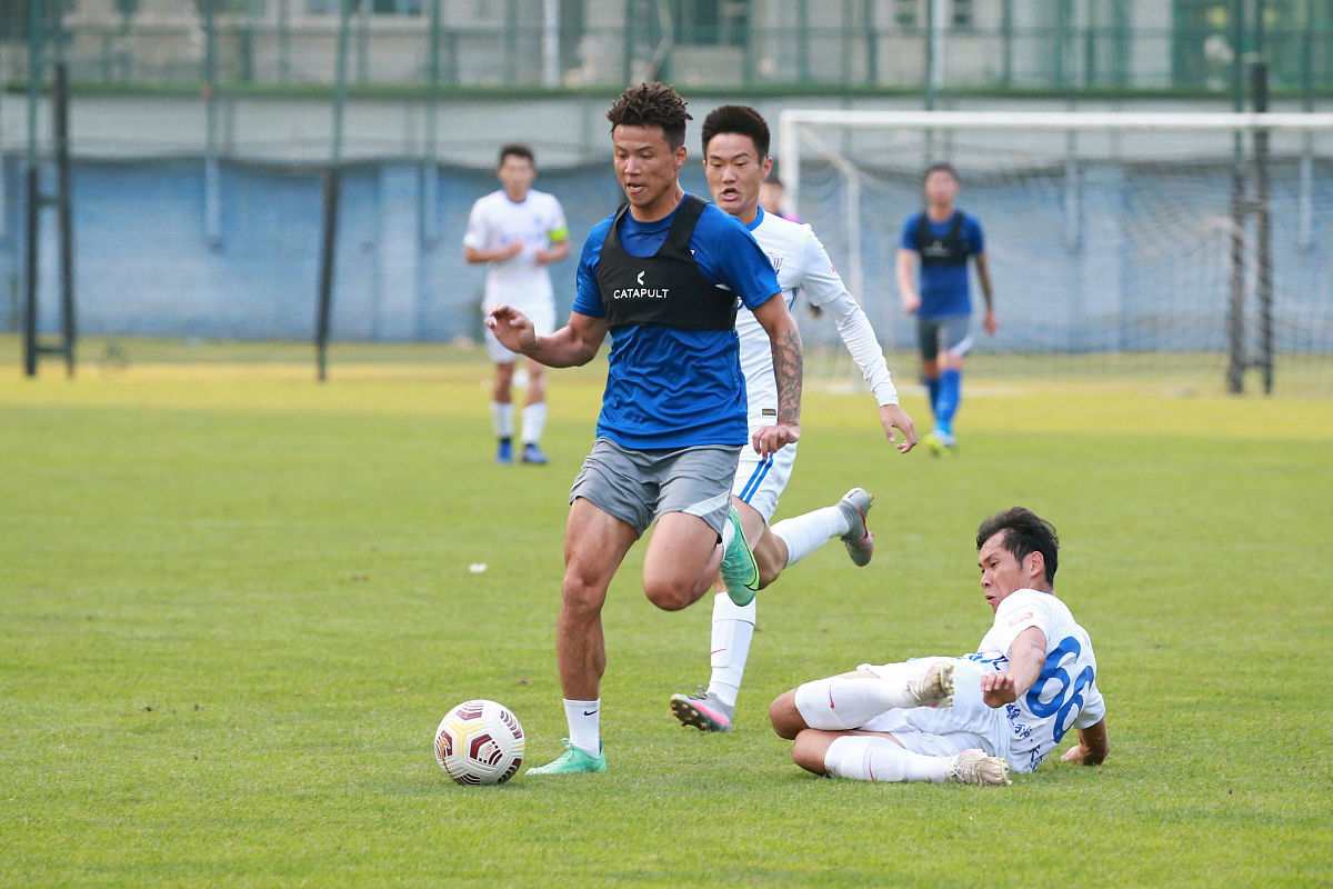 2018年沧州师范学院排名用