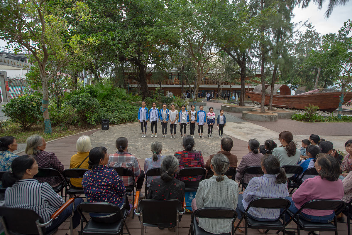 奶奶讲故事：电脑病毒的故事，让你安心入睡
