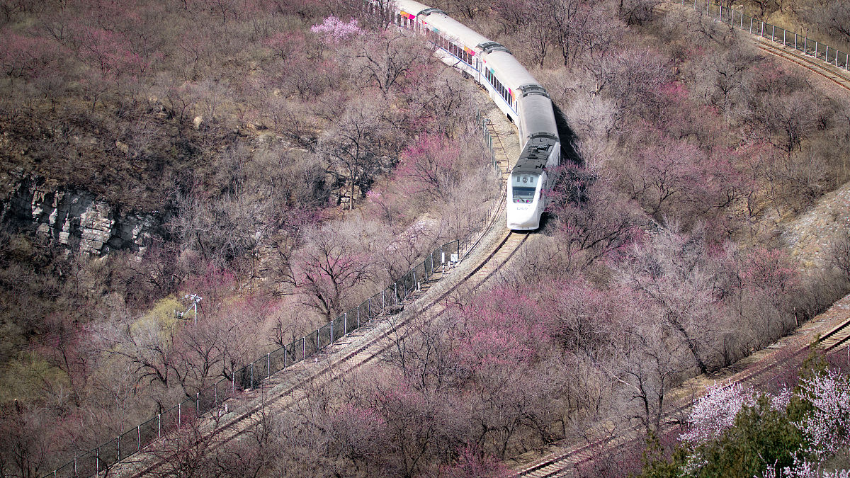 贵阳长城铁路职业学校地址 - 贵州铁路运输人才培养基地