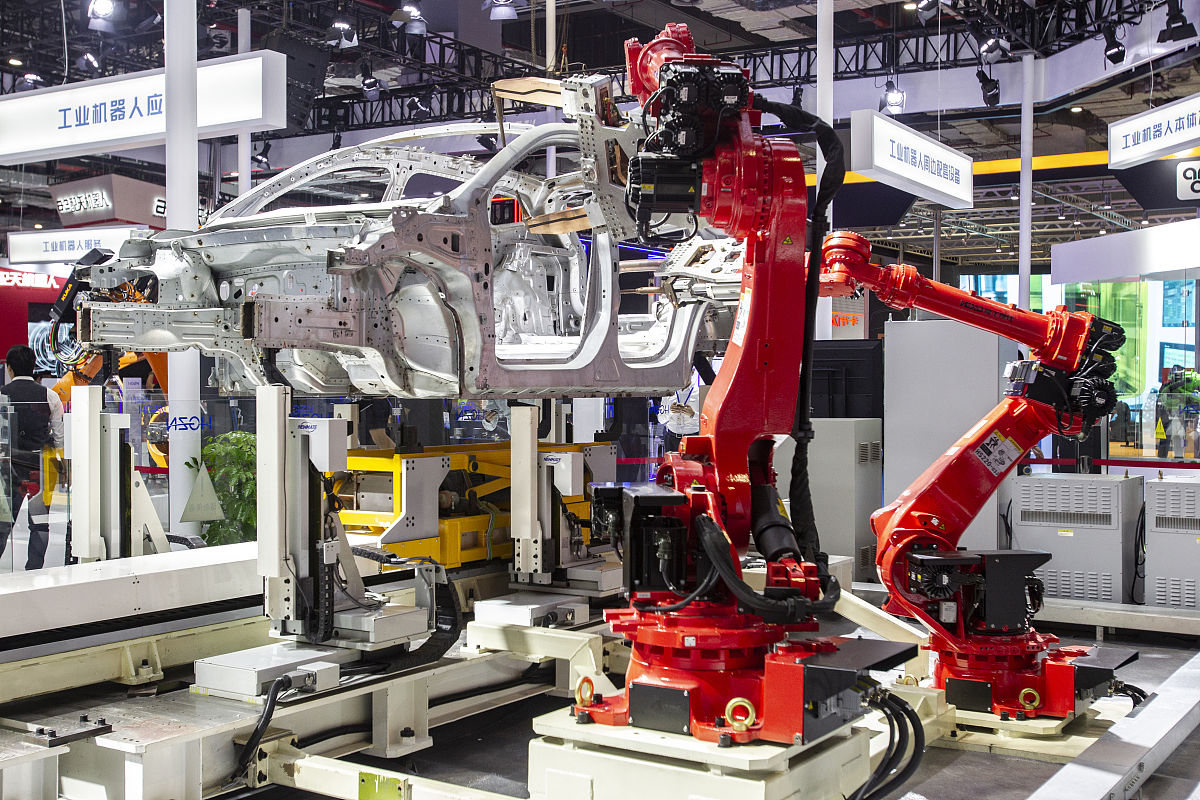 聊城工业学校专业设置：机械、电子、计算机等多个领域