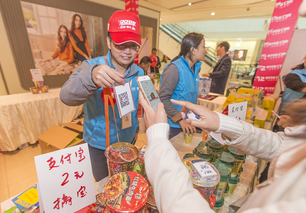 拒绝女生给我买好吃的她会怎样想