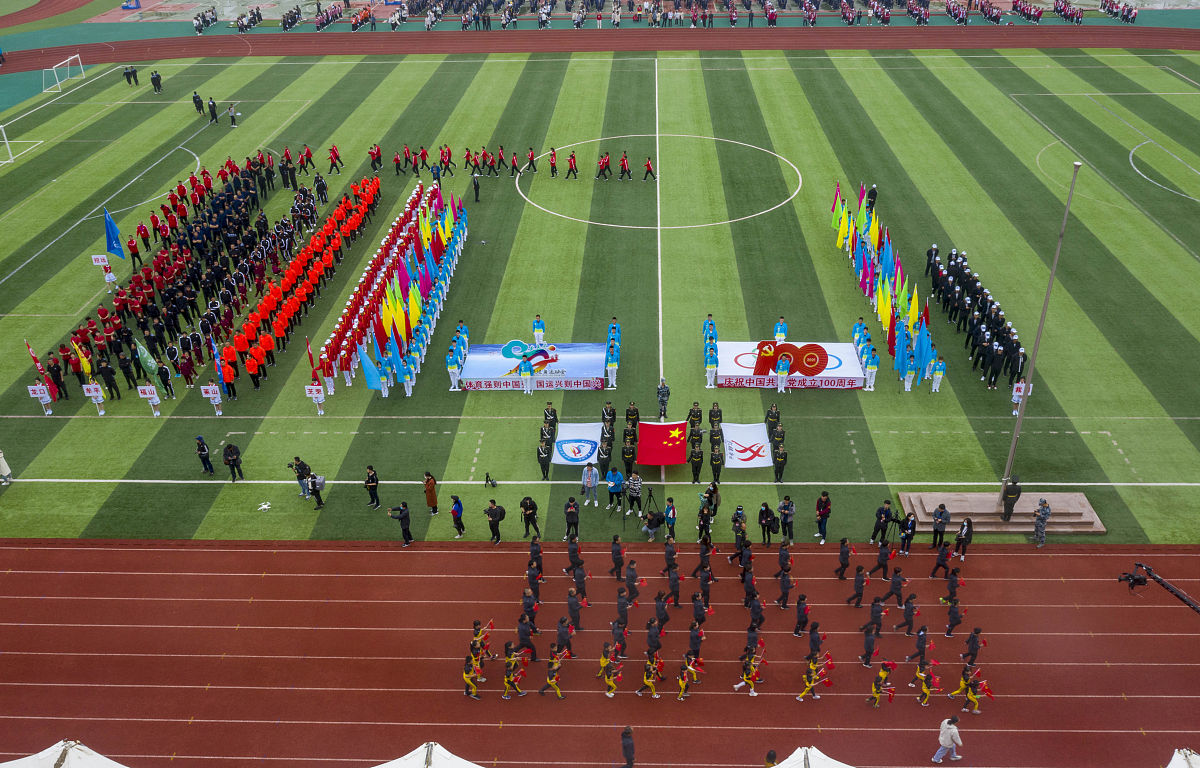 抚顺师范高等专科学校语文教育专业怎么样？未来发展趋势解析