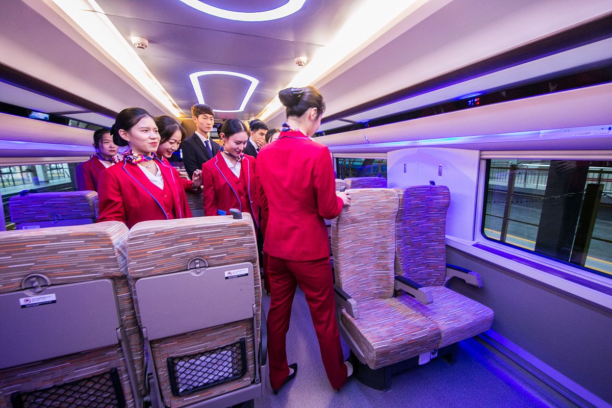 黑龙江职业学院连锁经营管理专业如何好学吗