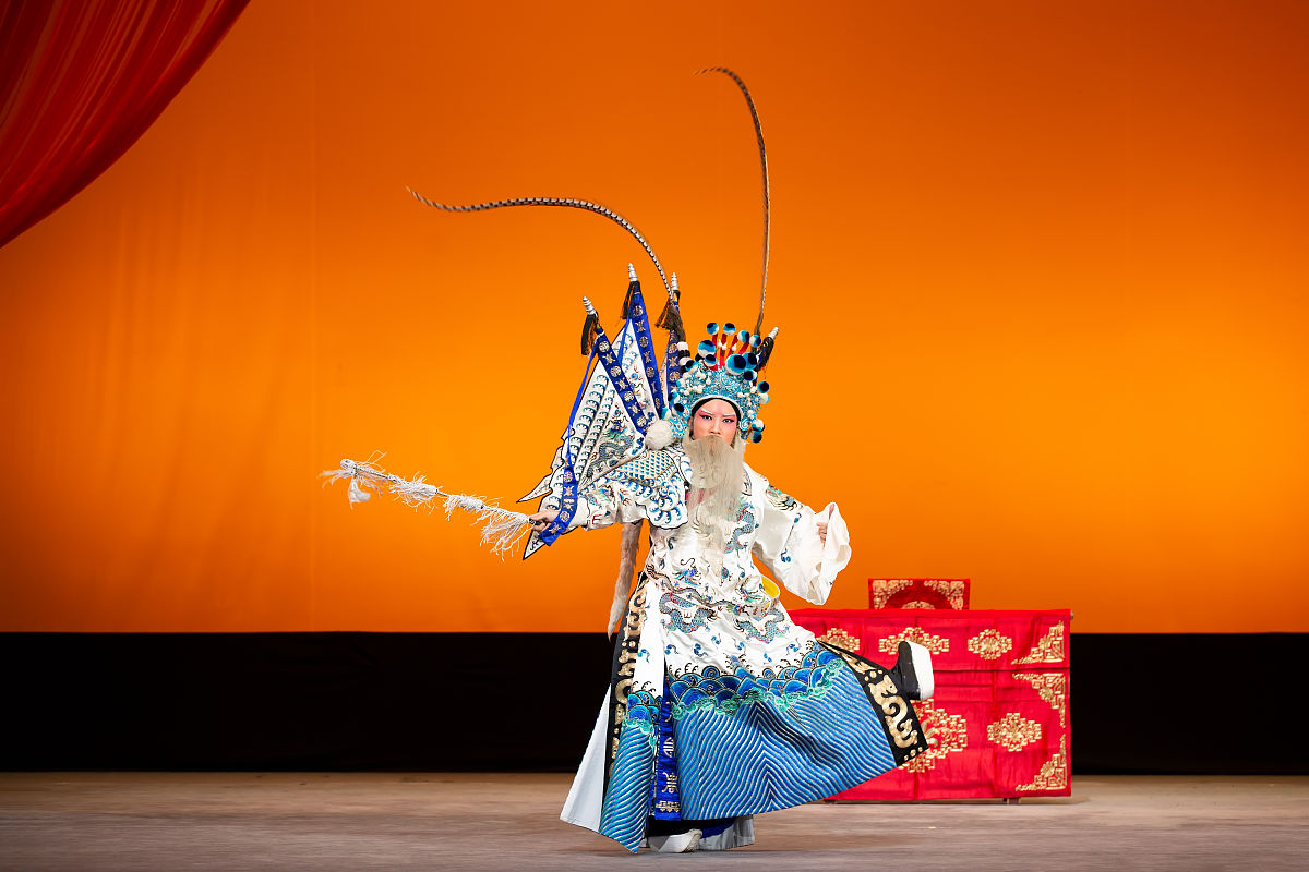 梅州艺术学校2022年有哪些专业