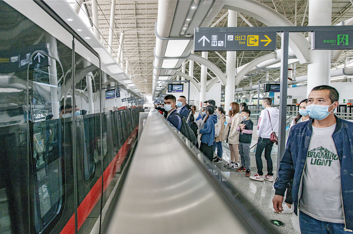 成都地铁专业哪个学校好？西南交通大学、成都理工大学、西南石油大学推荐