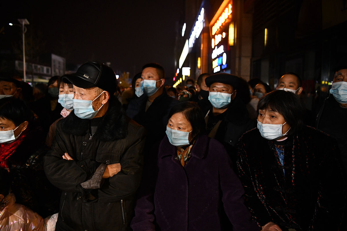 成都郫县希望职业技术学院地址在哪？