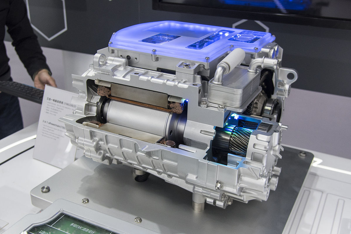 etcd参数 --auto-compaction-mode=revision的意义具体操作日志达到什么值后会发生压缩操作