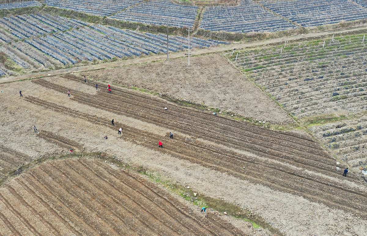 张家界机电机械学校2022年招生简章好麽