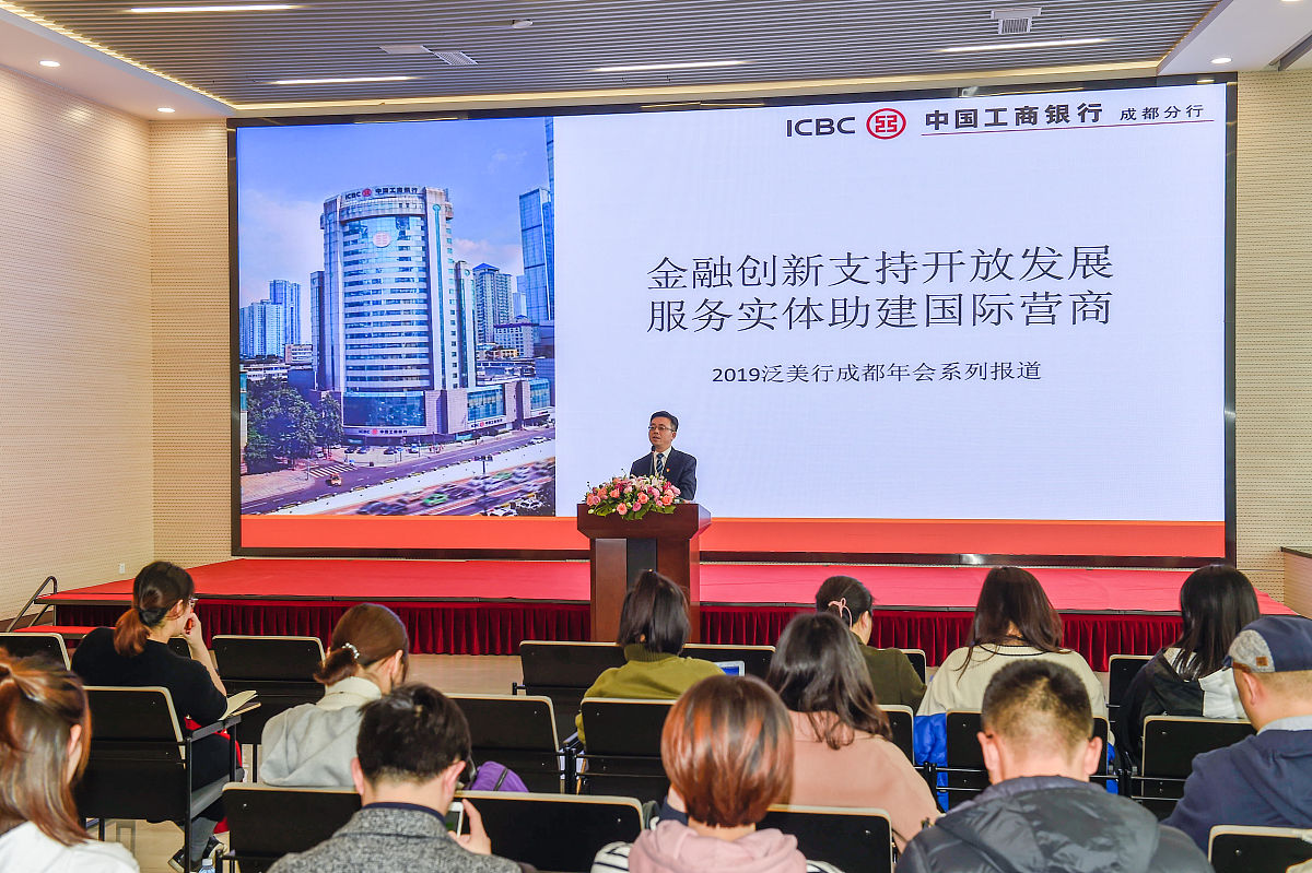 教育改革新闻发布会小记者心得体会