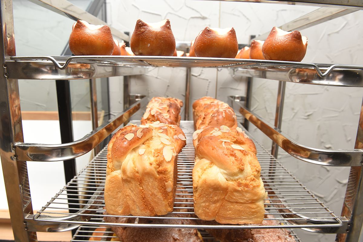 诚招有志之士共谋发展 - 成都武侯教育培训