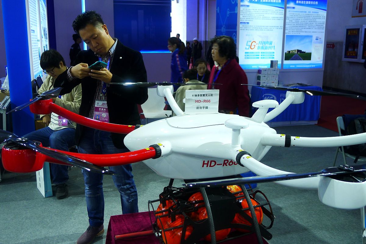 登封中等专业学校2023年招生条件及专业人数-最新变化