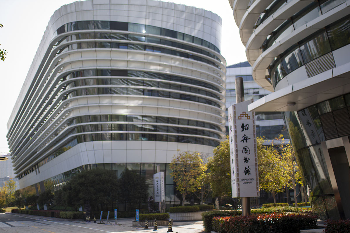 南京中博软件学院官网地址查询攻略 - 2022最新信息