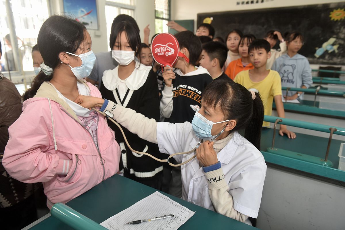 四川中专学校学费：详细解读及选择建议