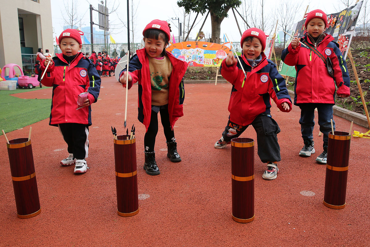 内江的职高学院排名 来看看吧！