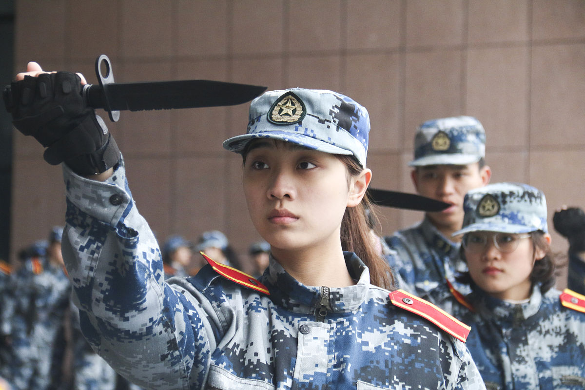 浙江2022年以计算机学校为王牌专业的大专学校有哪些怎么样