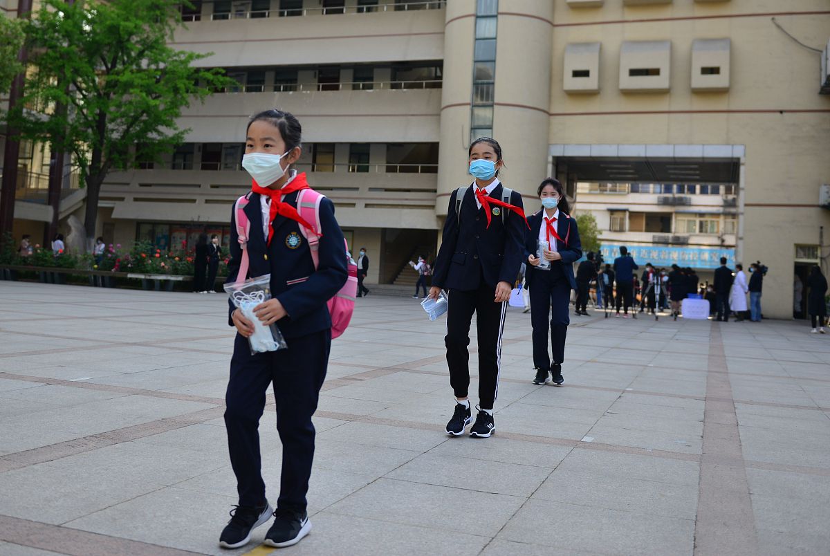 贵阳市交通学校交通运营服务专业：培养交通运输行业复合型人才