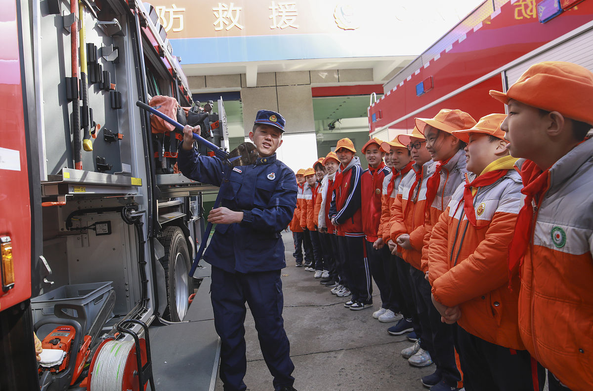 梧州高铁铁路学校怎么样