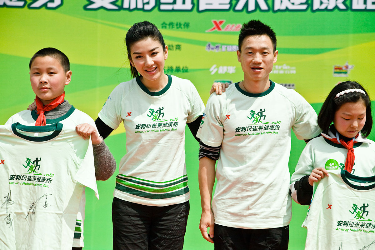 2021安徽合肥当代职业学校是几本_是本科还是专科学校？