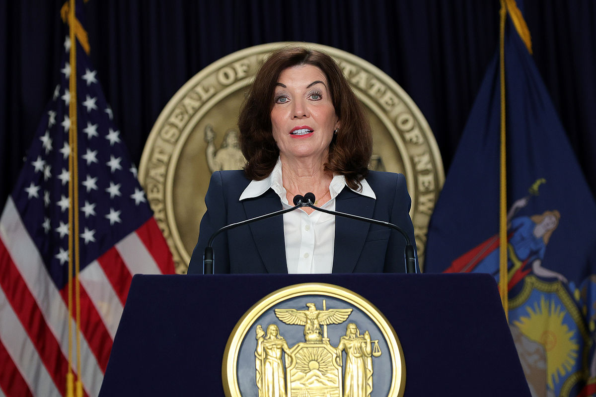 兰州商业学校2022年招生简章-专业设置及报名方式