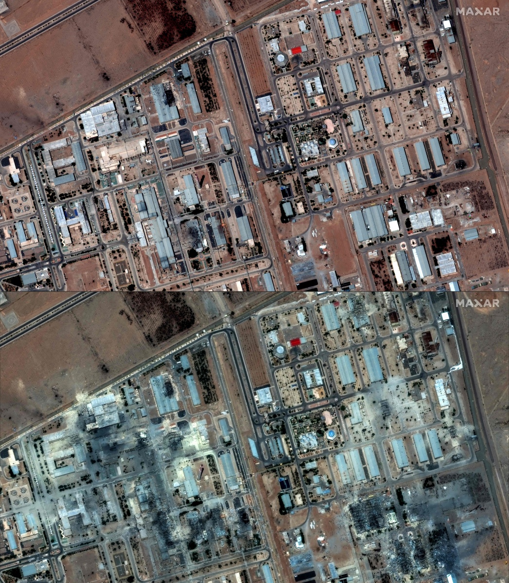 无人机倾斜摄影测量影像的处理和三维建模关键技术