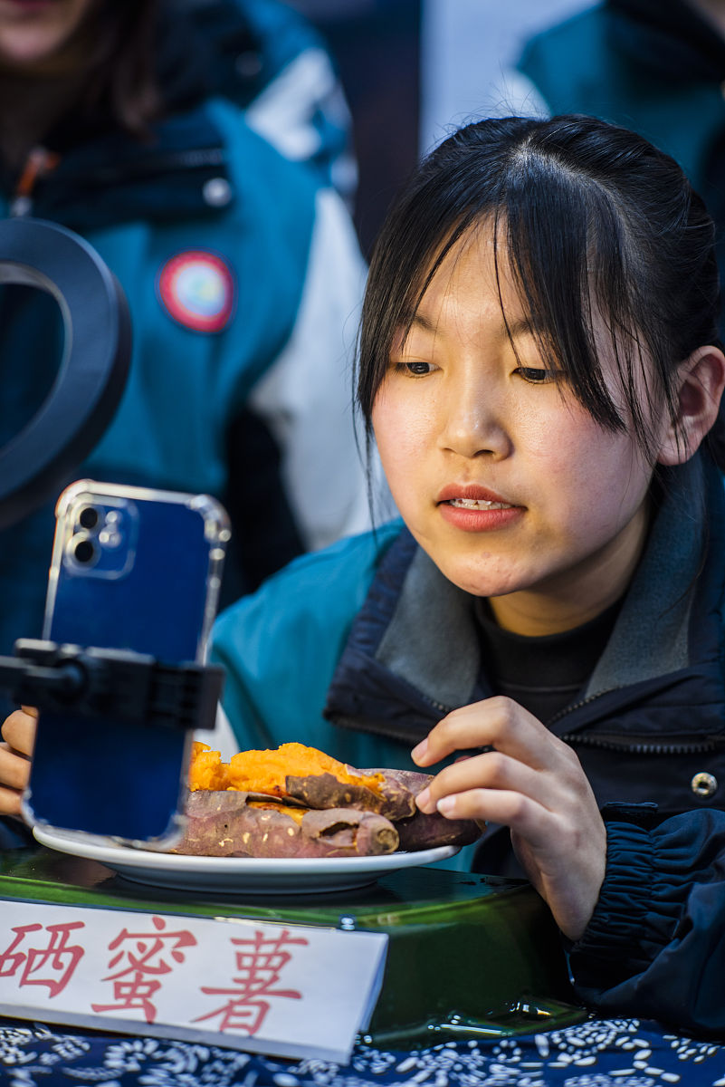 广西2023年中专是否全部转为全日制？