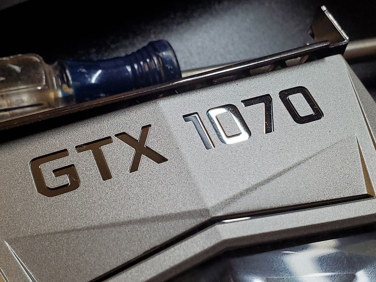 梦幻西游卡：游戏电脑玩家的最佳选择