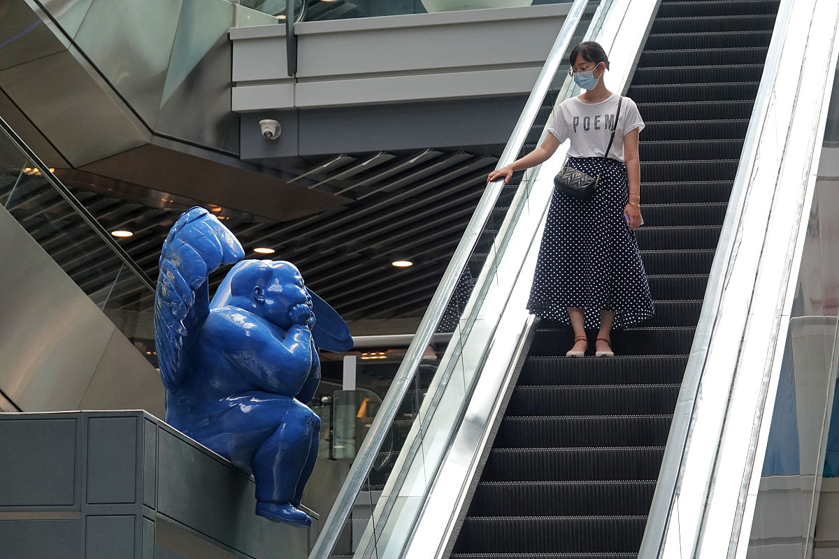 四川仪表工业学校2019年电梯工程技术专业招生简介