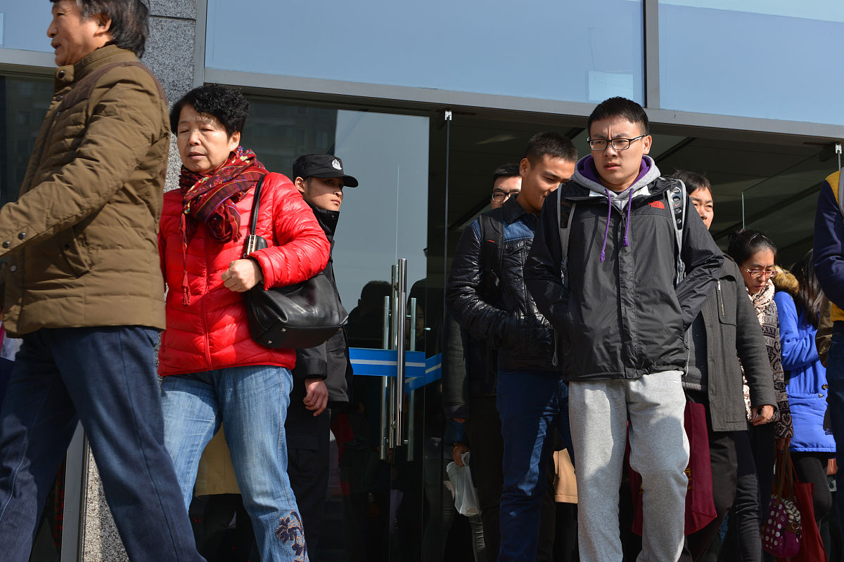 厦门城市职业学院商务英语专业怎么样