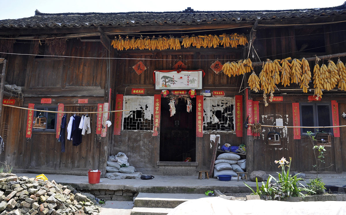 贵州旅游学校：校园环境、导游专业及更多优势