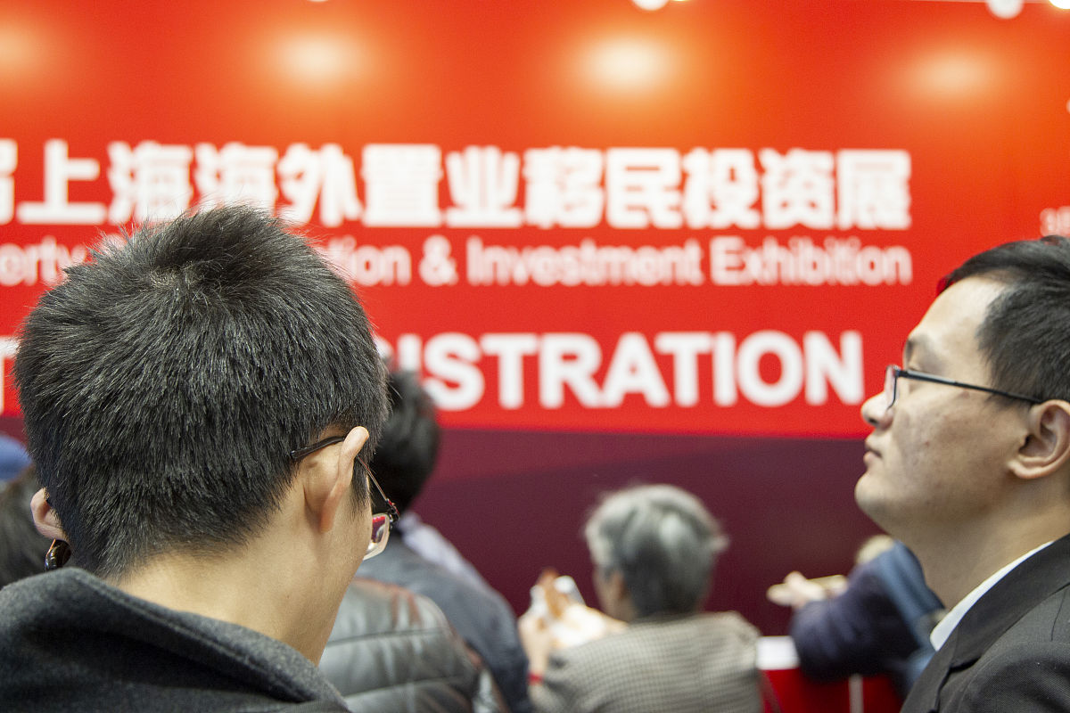 总结兰小欢的《置身事内 中国政府与经济发展》中产业政策部分