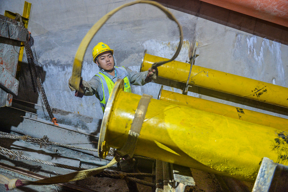 云南工程职业学院有药剂专业吗