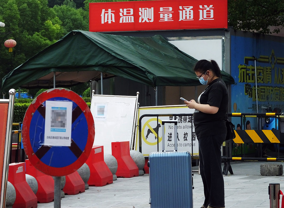 湖北三峡职业技术学院幼师学什么课程