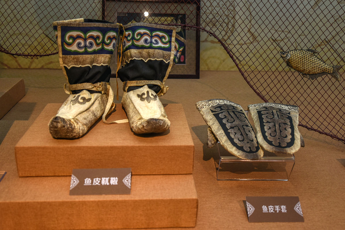 伟世是什么意思 - 解读伟大的时代和世界