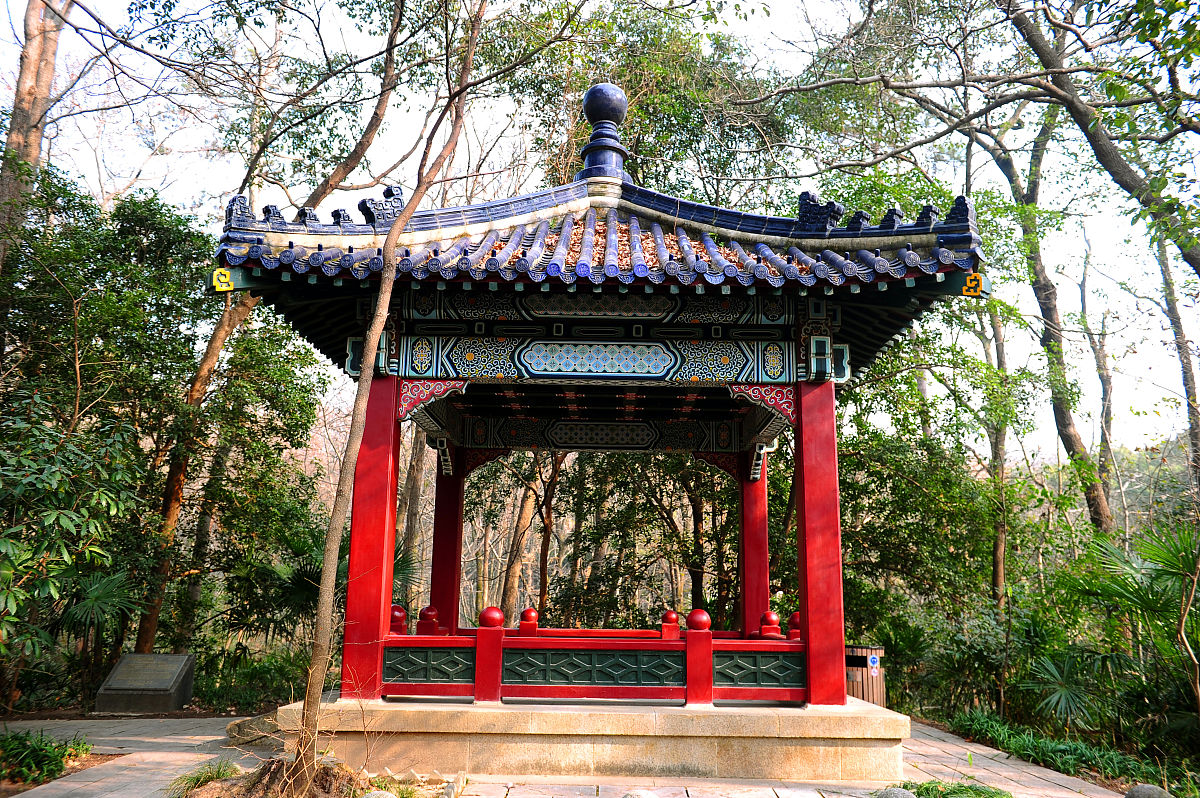 天津现代职业技术学院涉外旅游专业：就业前景及发展方向
