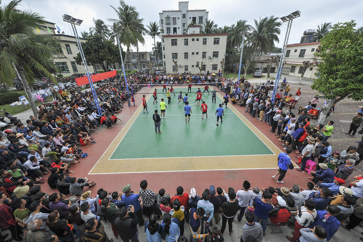 双江县职教中心办学层次：培养实用型人才的职业教育学校