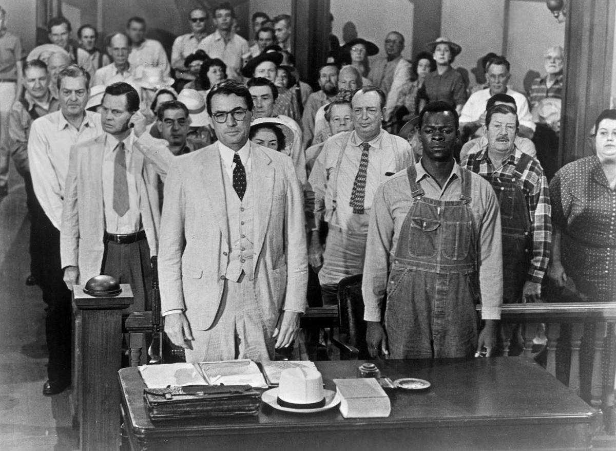 以历史学家的使命与责任：如何正确理解历史事件为题写一篇1200字文章