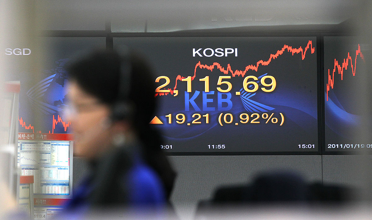 我今天也受到了全公司裁员的打击不再在 GAMURS Group 工作。为 Gamepur 做 SEO 是我做过的最好的工作看到它离开我很难过。如果有空缺可用性我非常愿意接受与游戏领域SEO 内容相关的工作机会